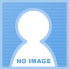 u98nebkw